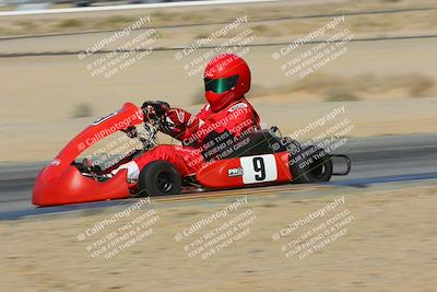 media/Mar-29-2025-Pro Autosports (Sat) [[89b1c017ad]]/6-Purple Group/Session 1 Turn 9 Inside/